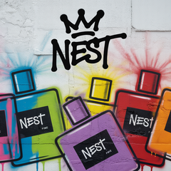 Collection image for: Nest