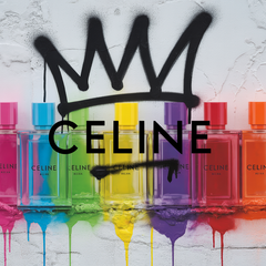 Collection image for: Celine