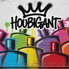 Collection image for: Houbigant