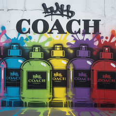Collection image for: Coach