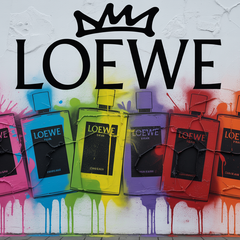 Collection image for: Loewe