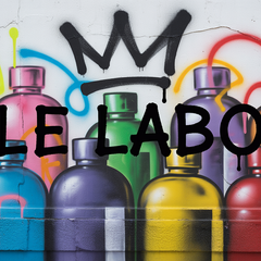 Collection image for: Le Labo