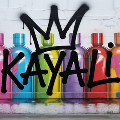 Collection image for: Kayali