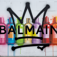 Collection image for: Balmain
