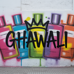 Collection image for: Ghawali