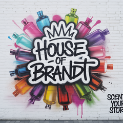 Collection image for: House of Brandt