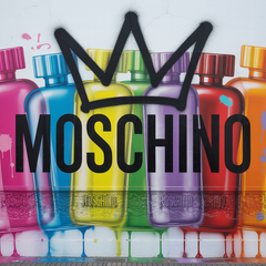 Collection image for: Moschino