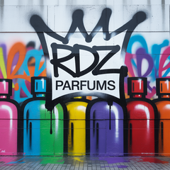Collection image for: RDZ Parfums