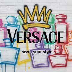 Collection image for: Versace