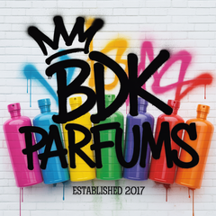 Collection image for: Bdk Parfums