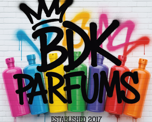 Collection image for: Bdk Parfums