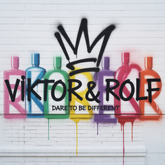 Collection image for: Viktor & Rolf