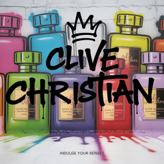 Collection image for: Clive Christian