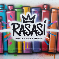 Collection image for: Rasasi