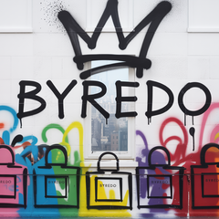Collection image for: Byredo