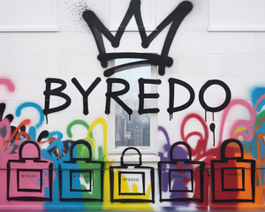 Collection image for: Byredo