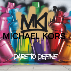 Collection image for: Michael Kors