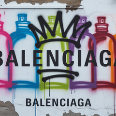 Collection image for: Balenciaga
