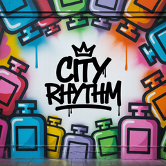 ity Rhythm fragrance decants and perfume samples collection