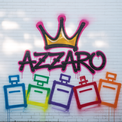 Collection image for: Azzaro