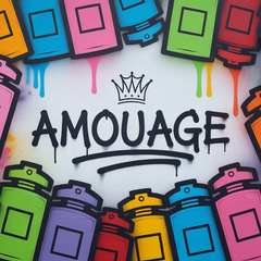 Collection image for: Amouage