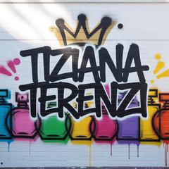 Collection image for: Tiziana Terenzi