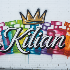 Collection image for: Kilian