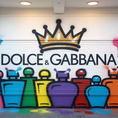 Collection image for: Dolce & Gabbana