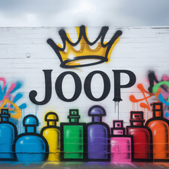 Collection image for: Joop