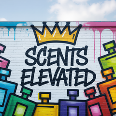 Collection image for: Scents Elevated