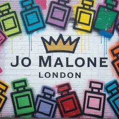 Collection image for: Jo Malone London