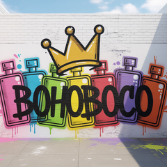 Collection image for: Bohoboco