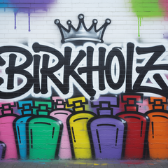 Collection image for: Birkholz