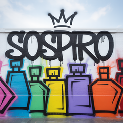 Collection image for: Sospiro