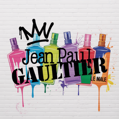Collection image for: Jean Paul Gaultier