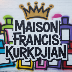Collection image for: Maison Francis kurkdjian