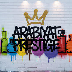 Collection image for: Arabiyat Prestige