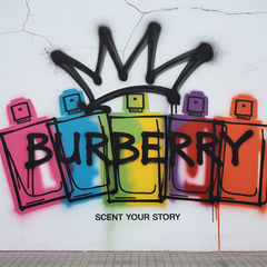 Collection image for: Burberry