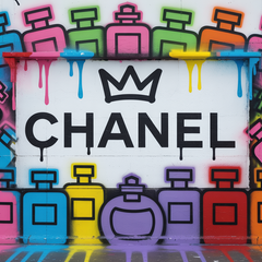 Collection image for: Chanel
