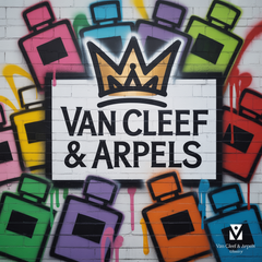 Collection image for: Van Cleef & Arpels