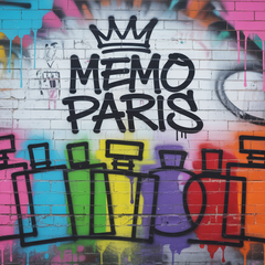 Collection image for: Memo