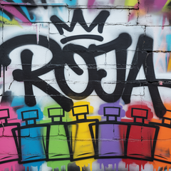 Collection image for: Roja