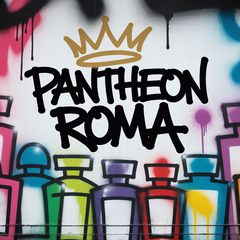 Collection image for: Pantheon Roma