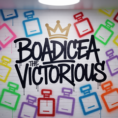 Collection image for: Boadicea the Victorious