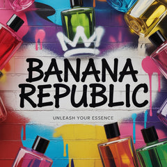Collection image for: Banana Republic