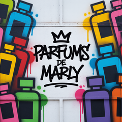 Parfums de Marly fragrance decants and perfume samples collection