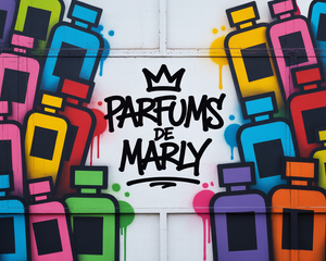 Parfums de Marly fragrance decants and perfume samples collection