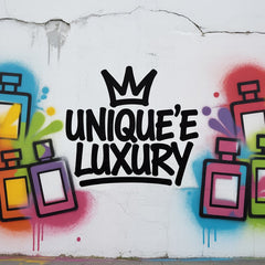 Collection image for: Unique'e Luxury