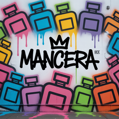 Collection image for: Mancera