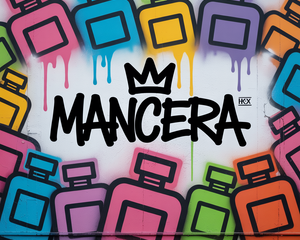 Collection image for: Mancera